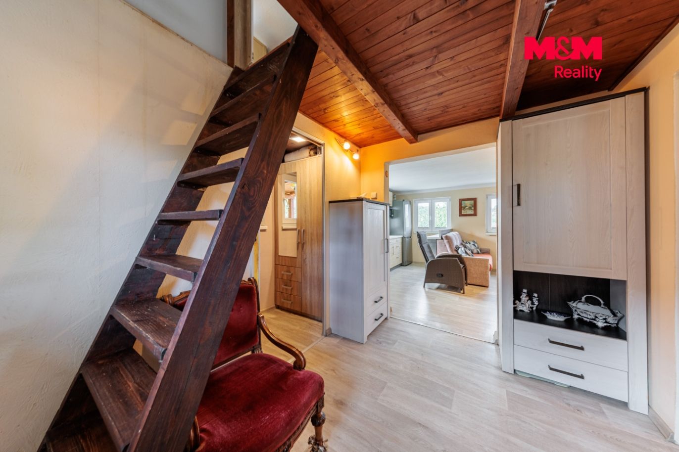 044A2823-HDR.jpg