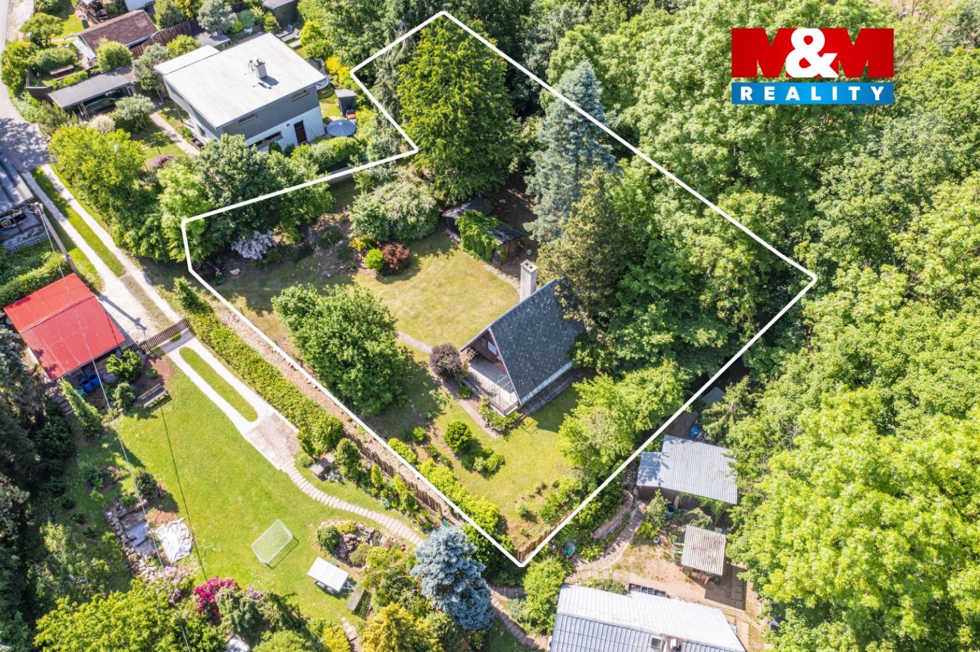 DJI_0846-HDR copy.jpg