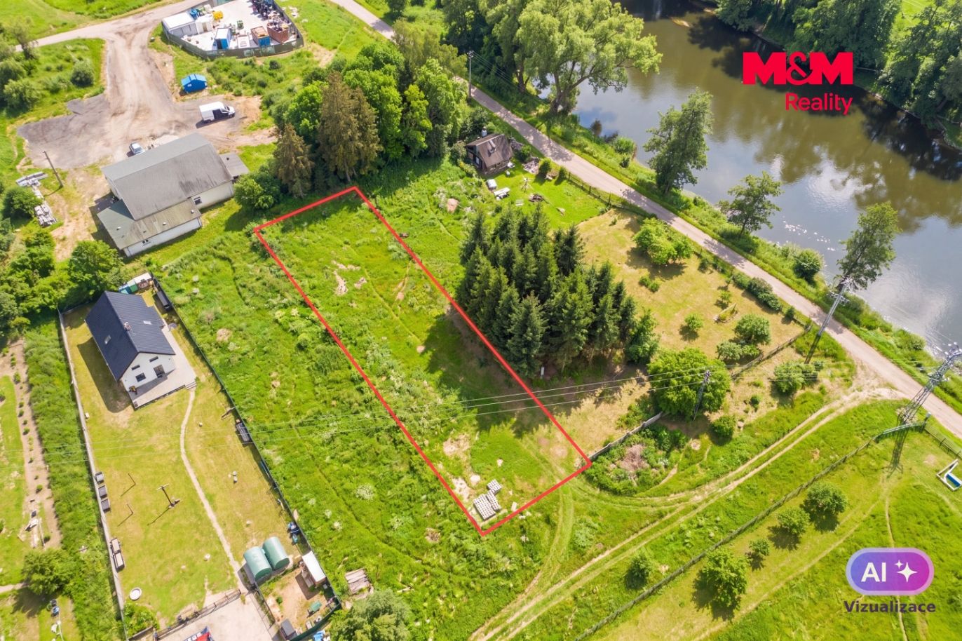 edited_DJI_20260123101411_0011_D_2.jpg