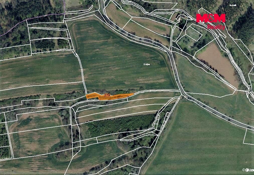 mapka
