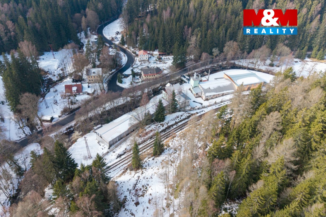 DJI_20260225130243_0009_D.jpg