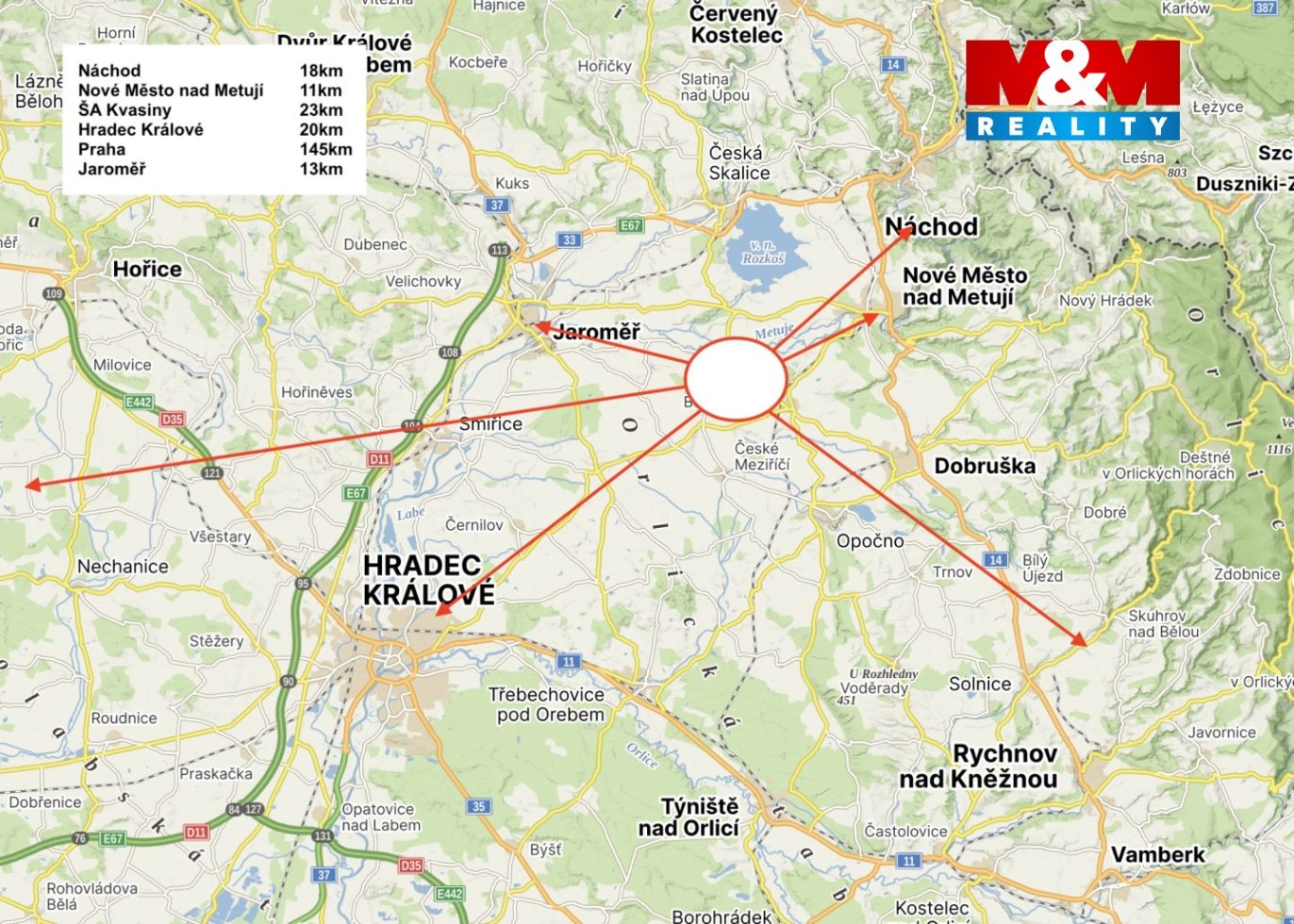 Mapa dojezdu.jpg
