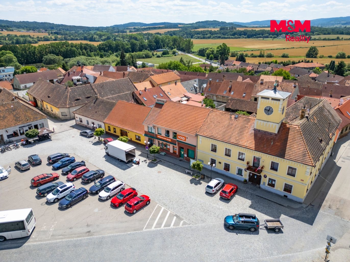 DJI_0688.jpg