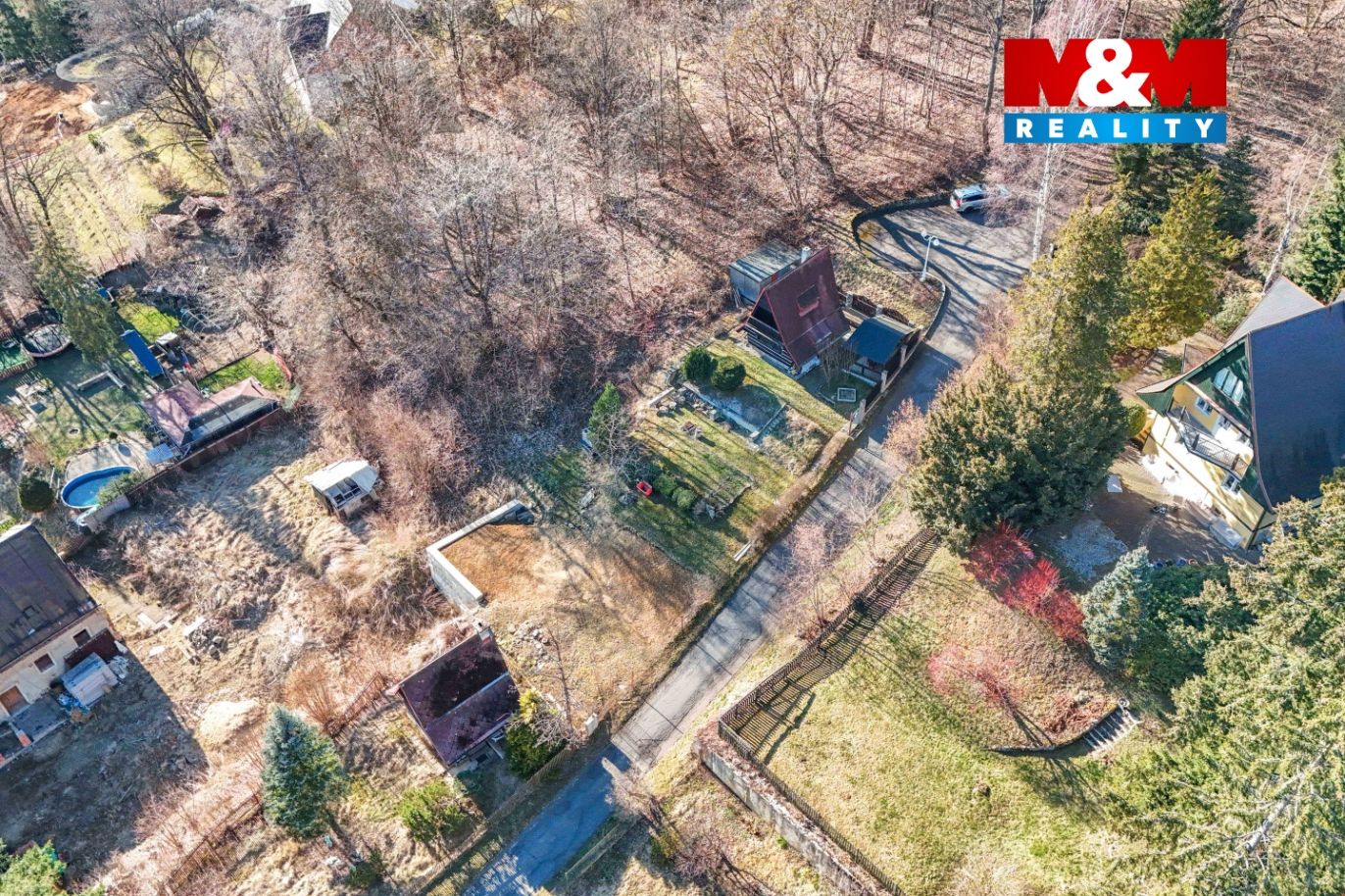 DJI_20250319085723_0780_D.jpg