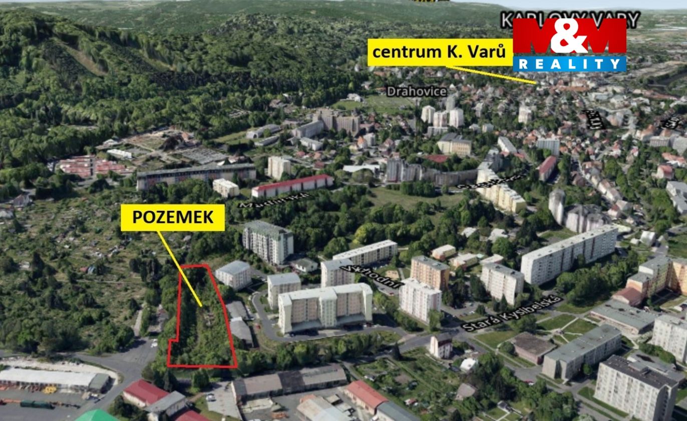 Mapa1.JPG