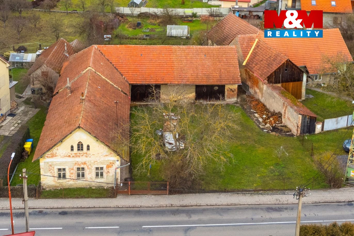 DJI_0503 kopie cccb.jpg