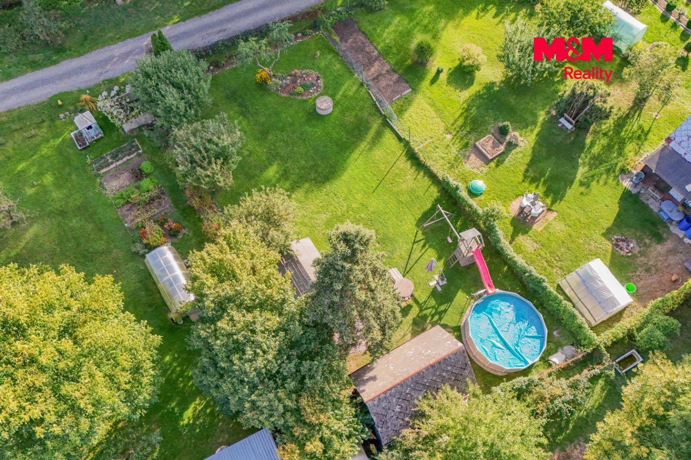 DJI_20260923162821_0511_D.jpg