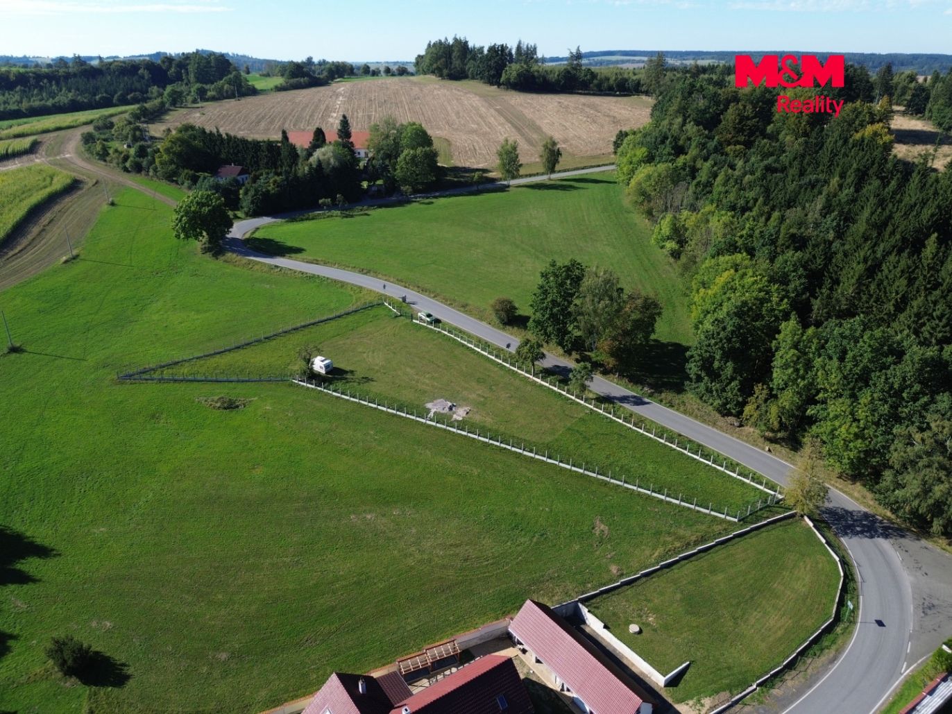 DJI_0088.jpg