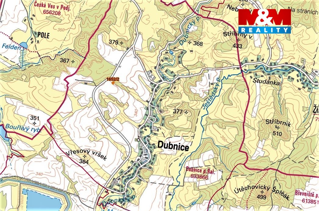 mapka