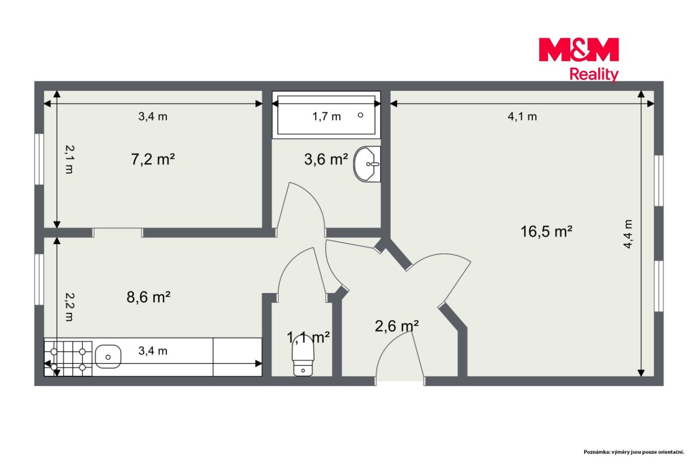 2D Floor Plan.jpg