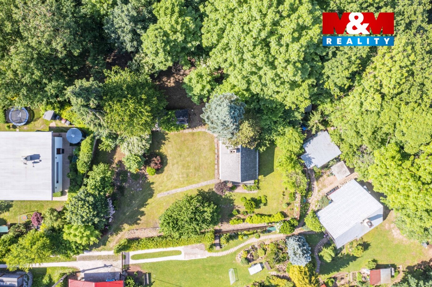 DJI_0856-HDR.jpg