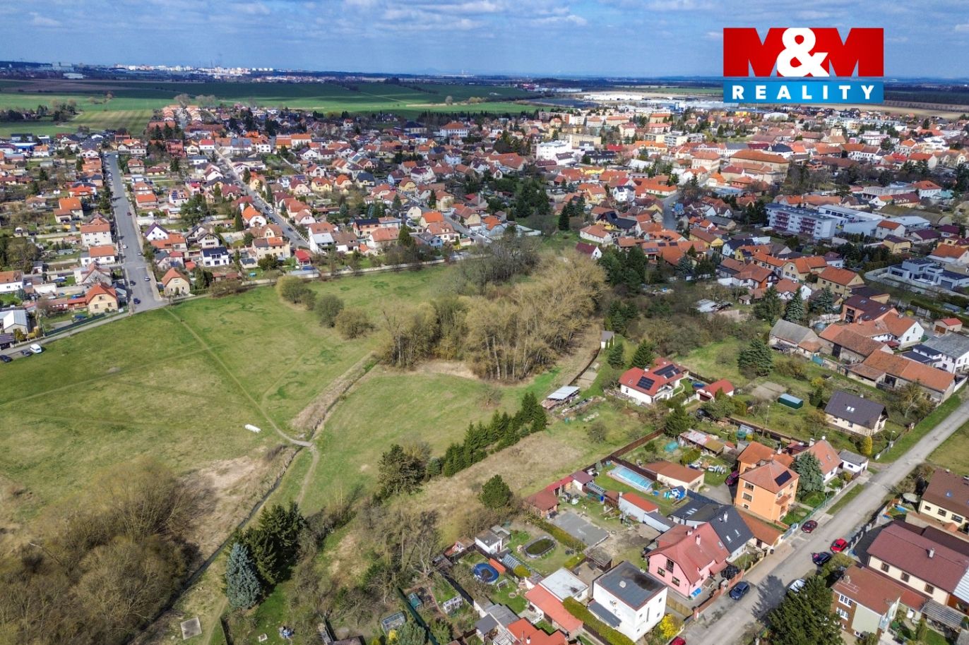 DJI_0353.jpg