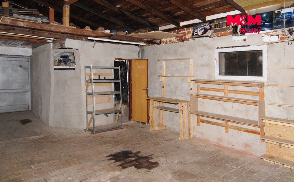 11N_2022.jpg