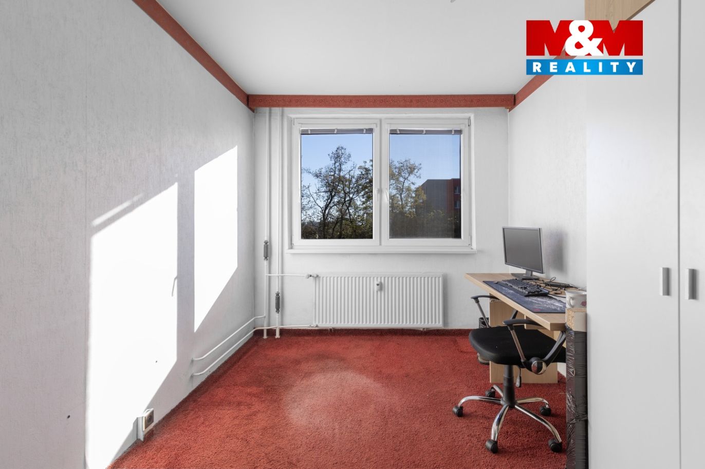 GH6A3321-Edit kopie.jpg