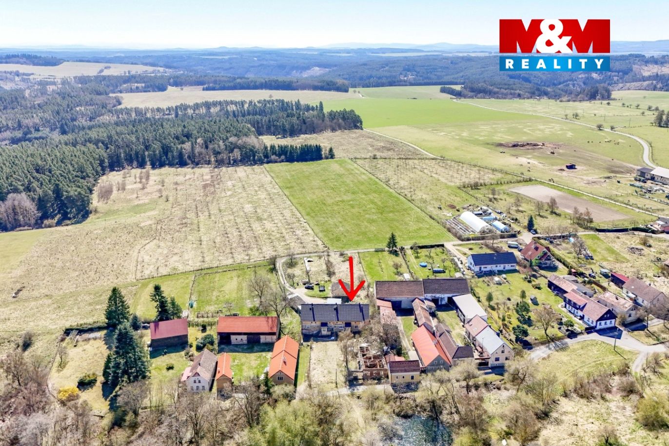 DJI_20260407124936_0886_Dx.jpg