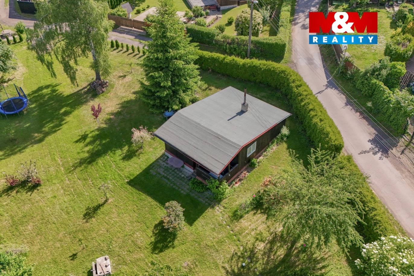DJI_20260608100033_0466_D.jpg