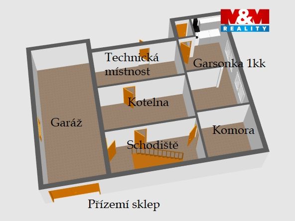 Habrek přízemí sklep.png