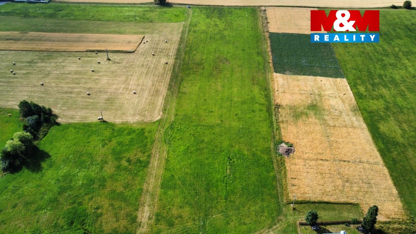 dji_fly_20230719_091644_438_1689751043541_photo_optimized.jpg