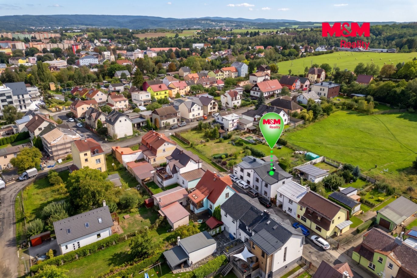 DJI_0350-Edit-Edit.jpg