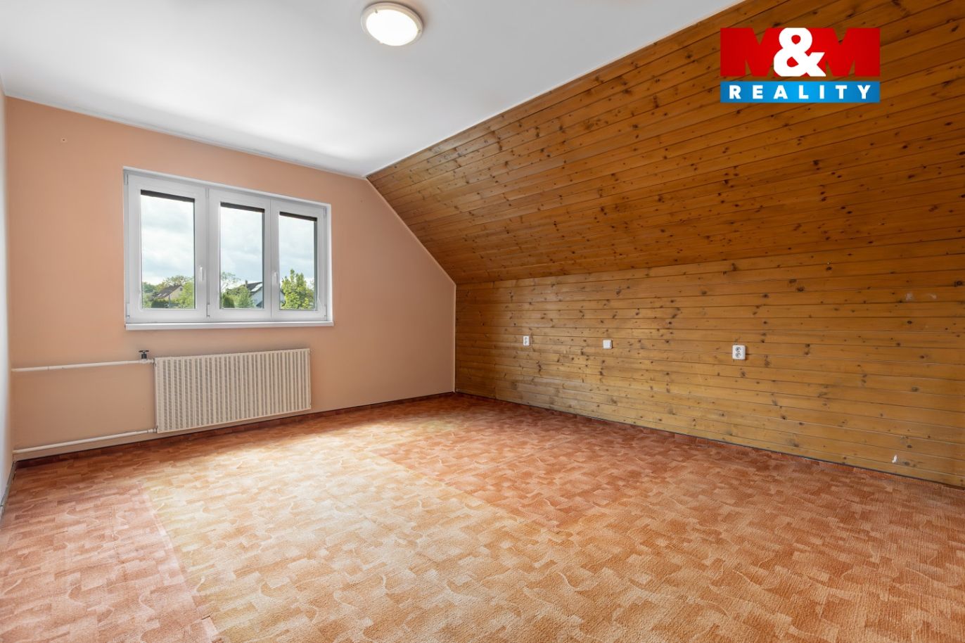 dům15.jpg