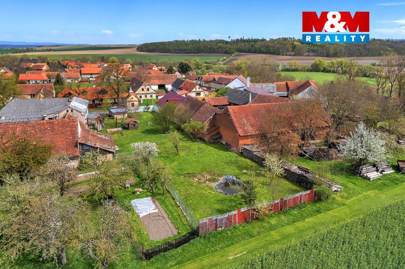 DJI_20260423131742_0045_D.jpg