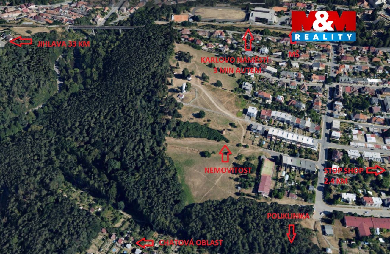 občanská_vybavenost.png.png