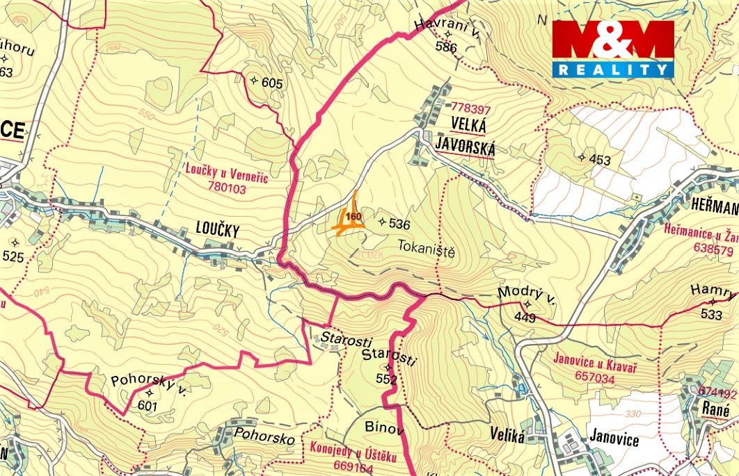 mapka