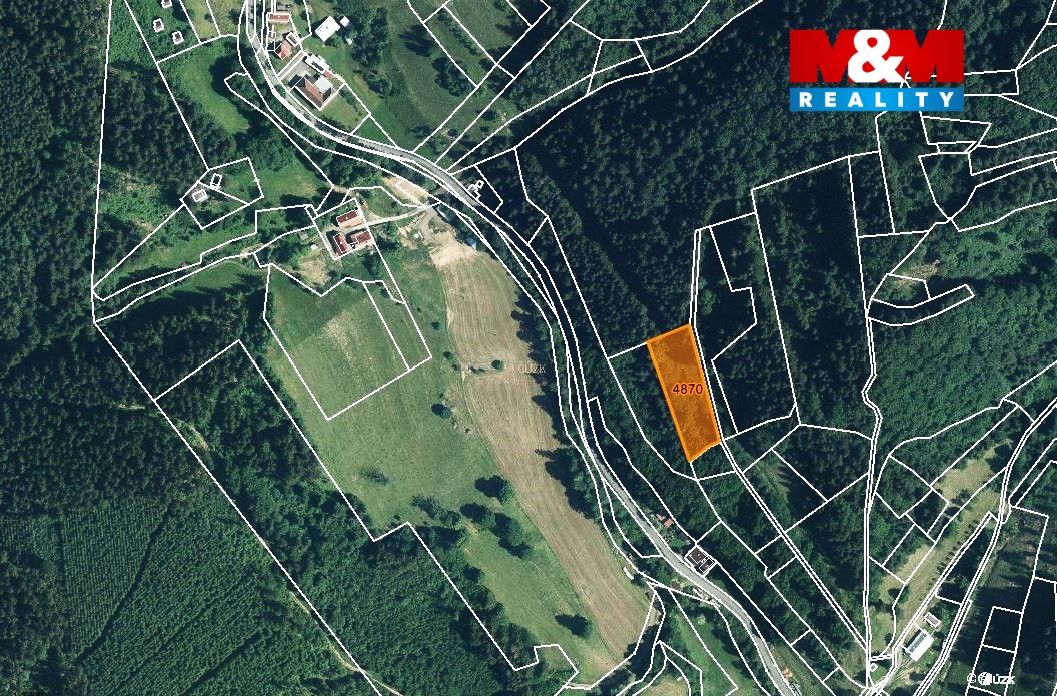 mapka