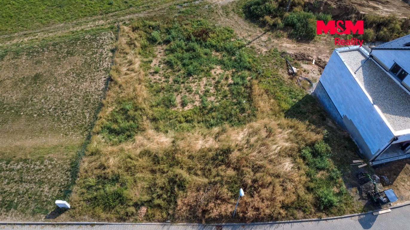 DJI_0108-2.jpg