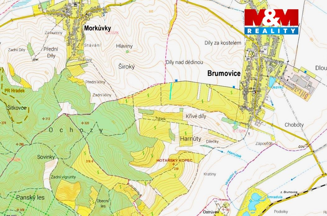 mapka