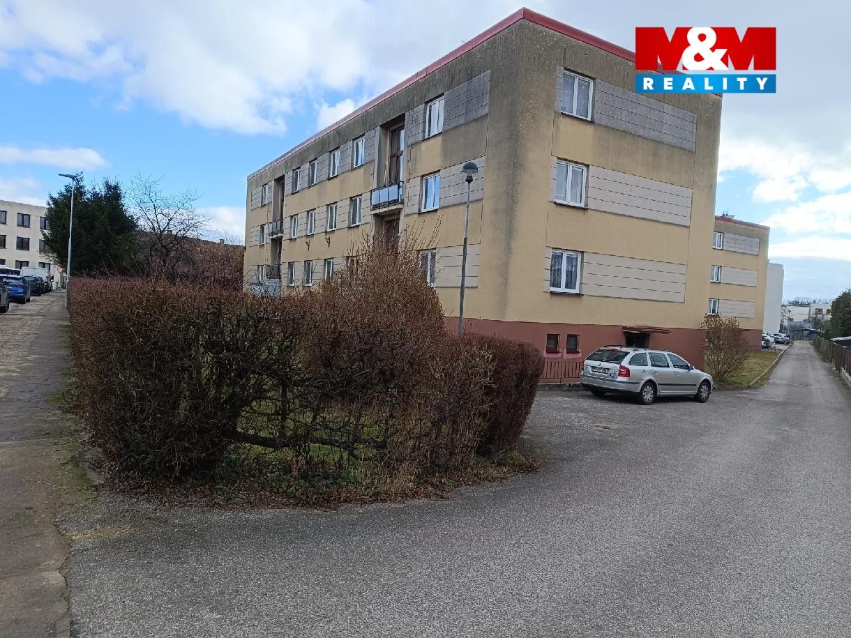obytný dům.jfif