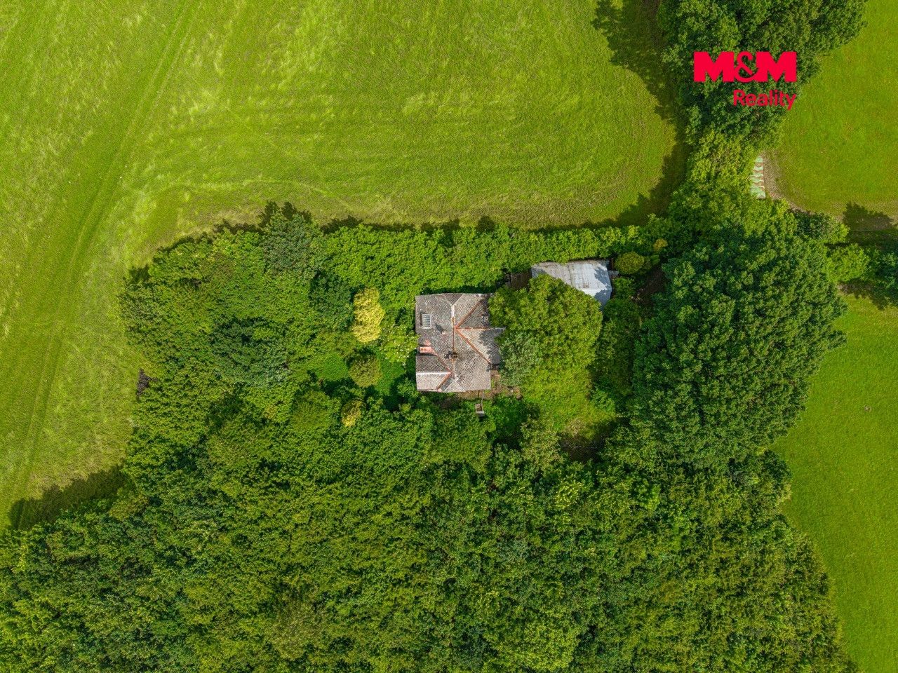 DJI_0791 Velký.jpeg