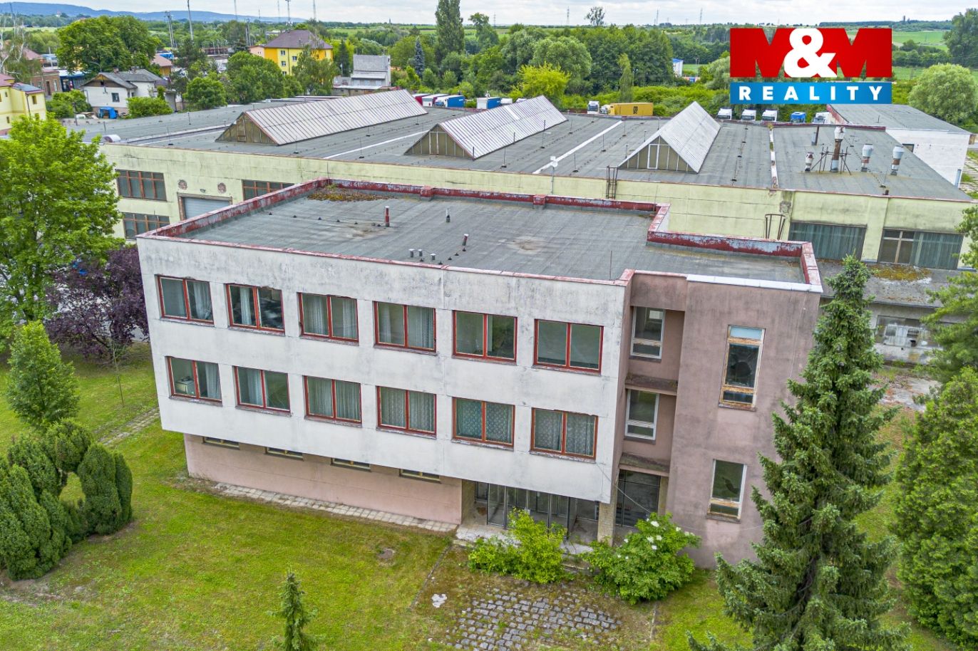 DJI_05962205.jpg