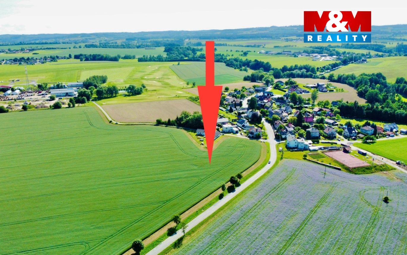 dji_fly_20260608_163120_21_1780929311949_photo_optimized.jpeg