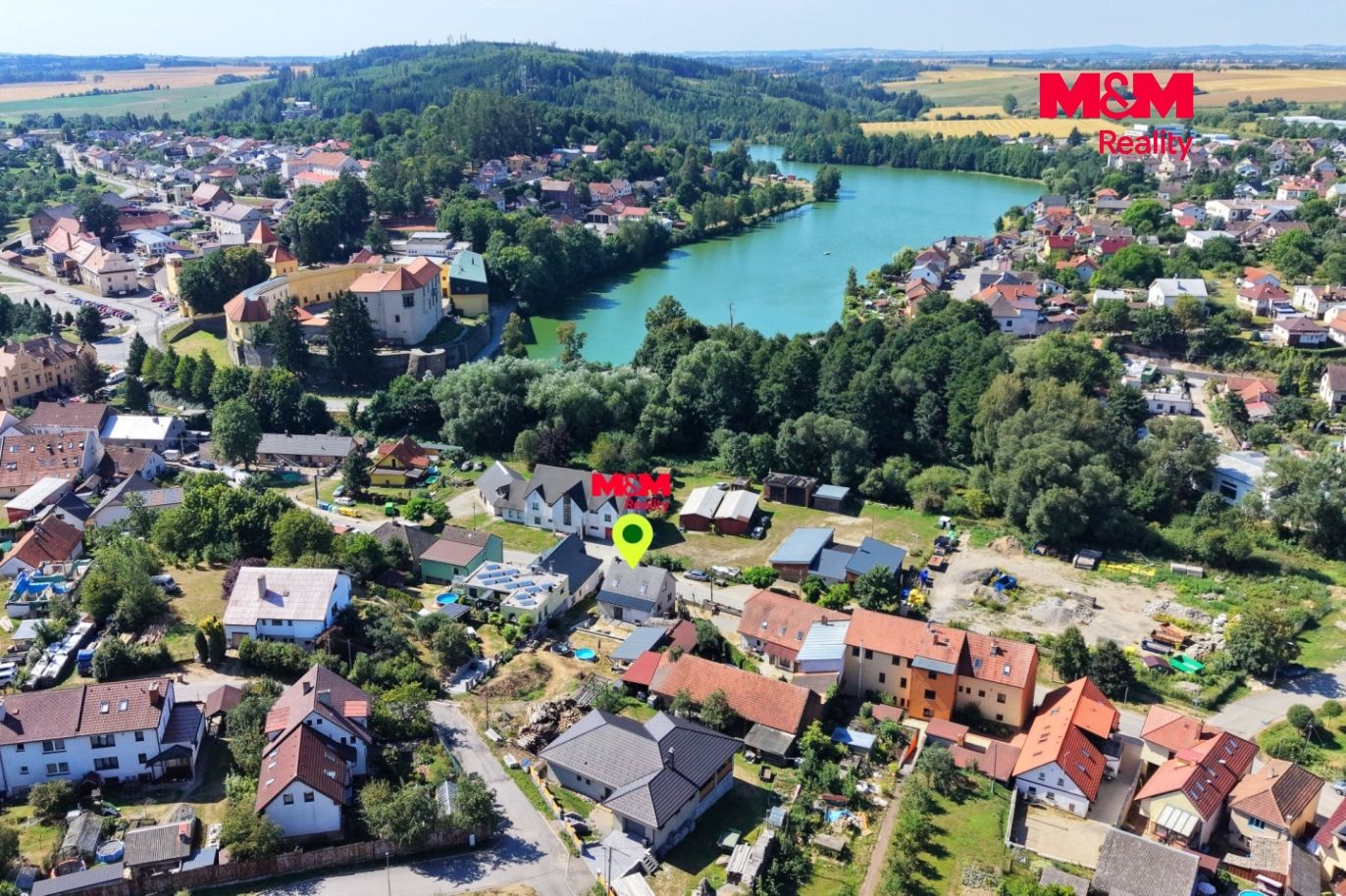 DJI_20260807104401_0183_D_označení.jpg
