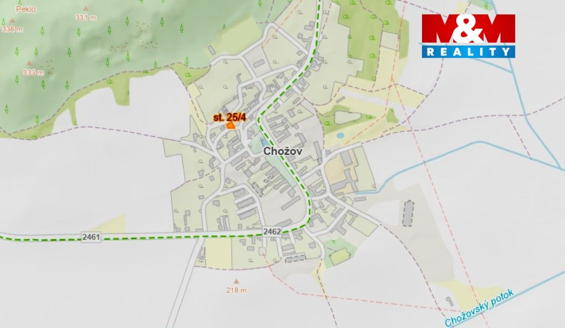 mapka