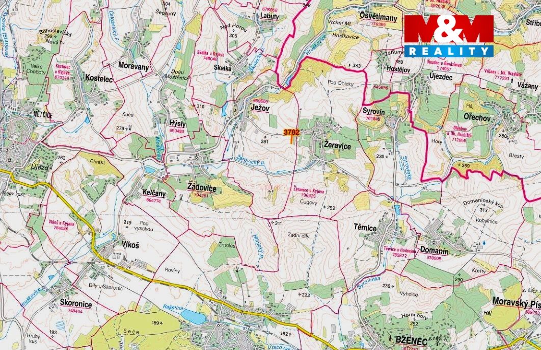 mapka