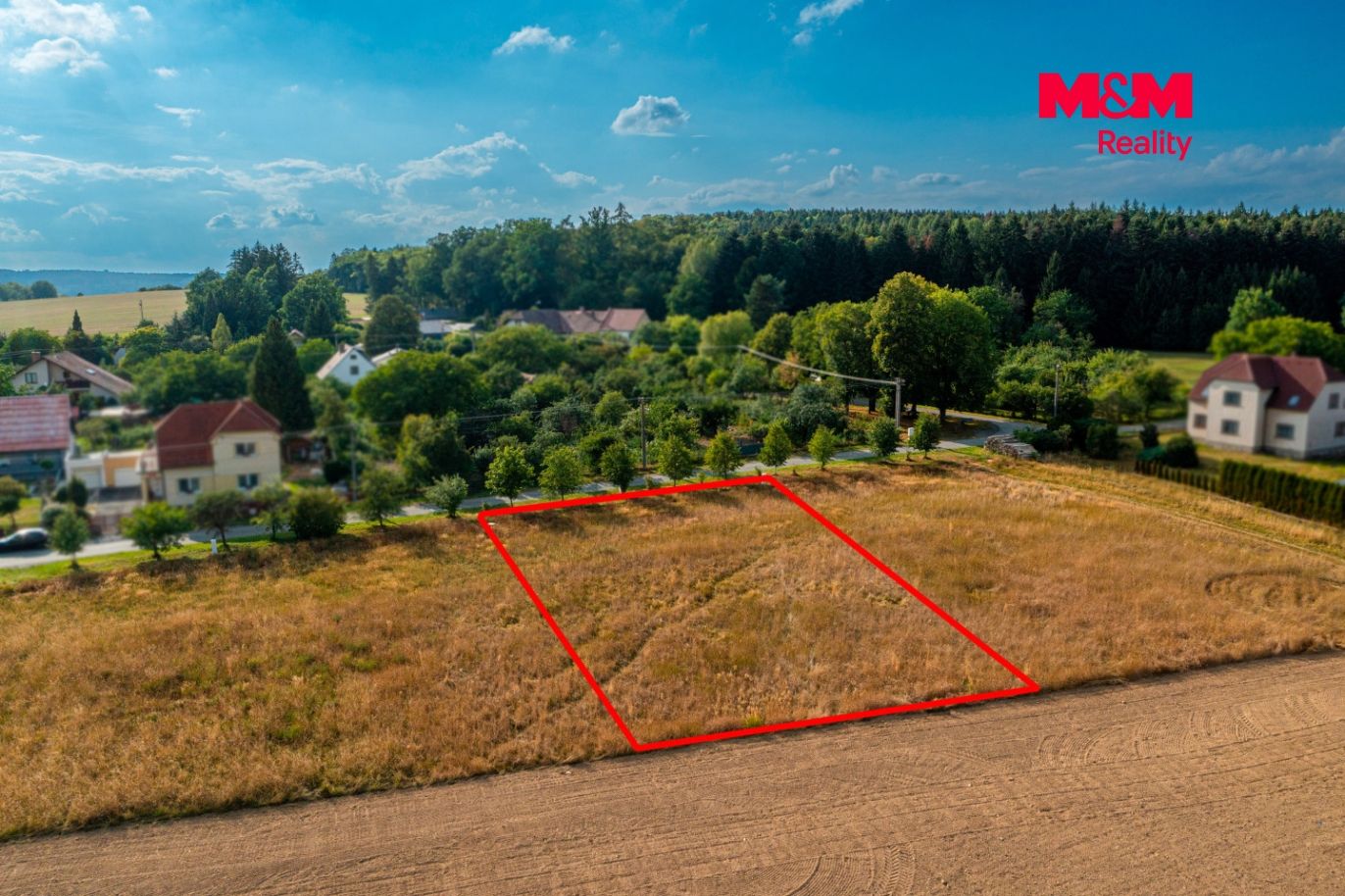 DJI_0180 kopie.jpg