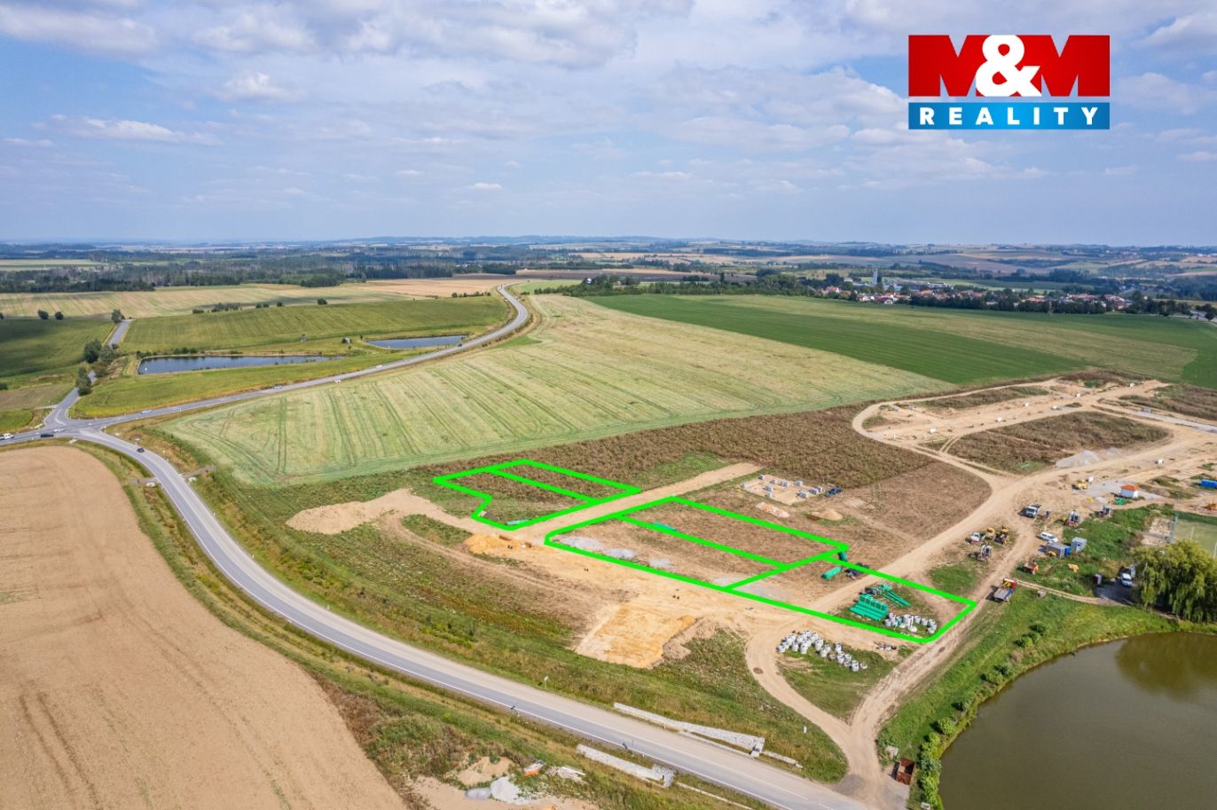 DJI_0108.jpg