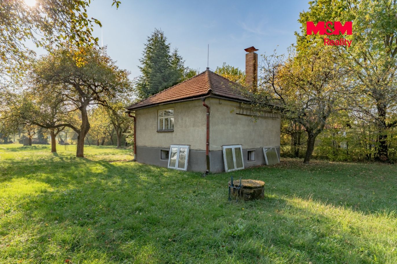 DSC05124-HDR.jpg