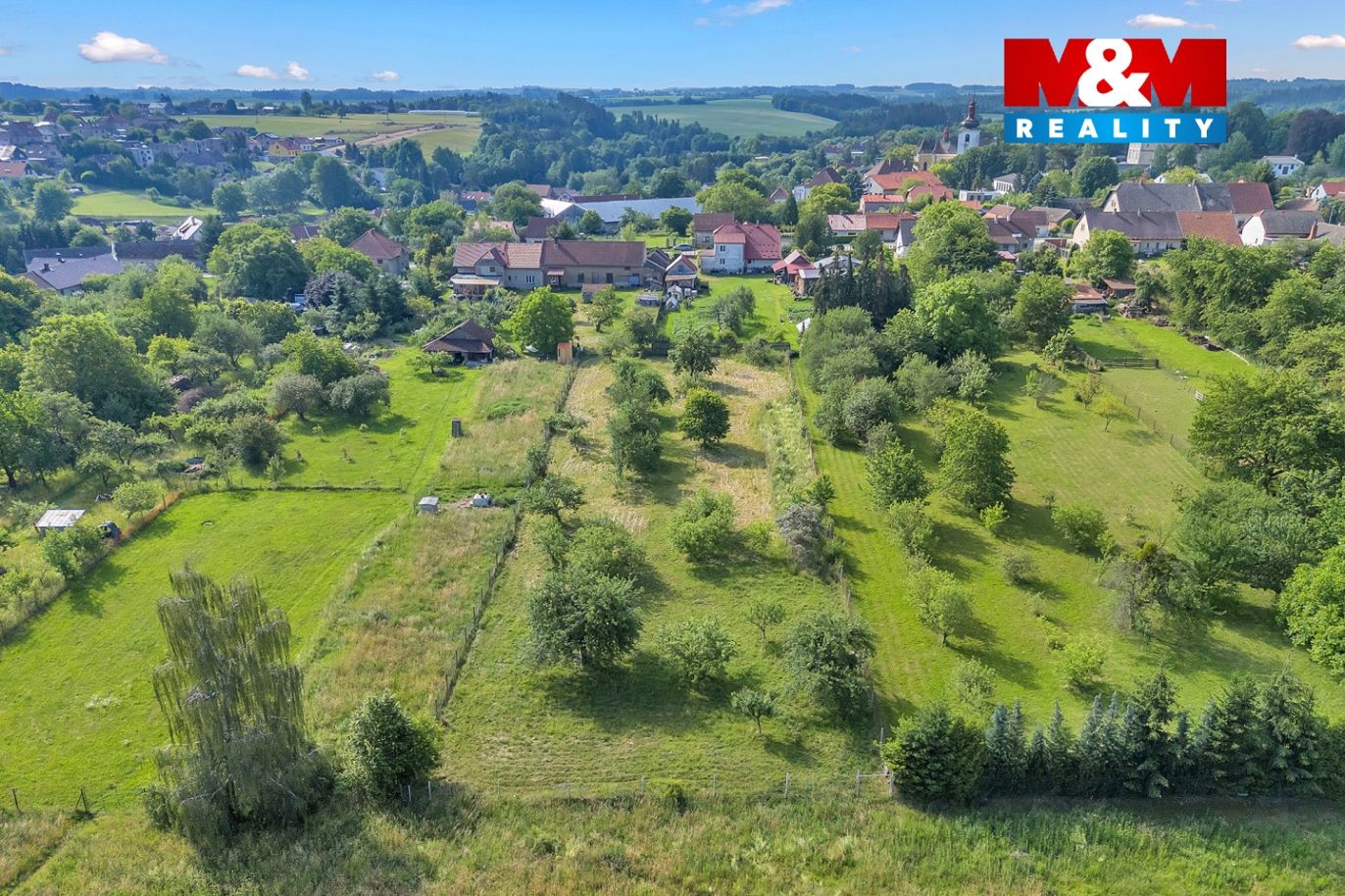 DJI_20260617132241_0009_D.jpg