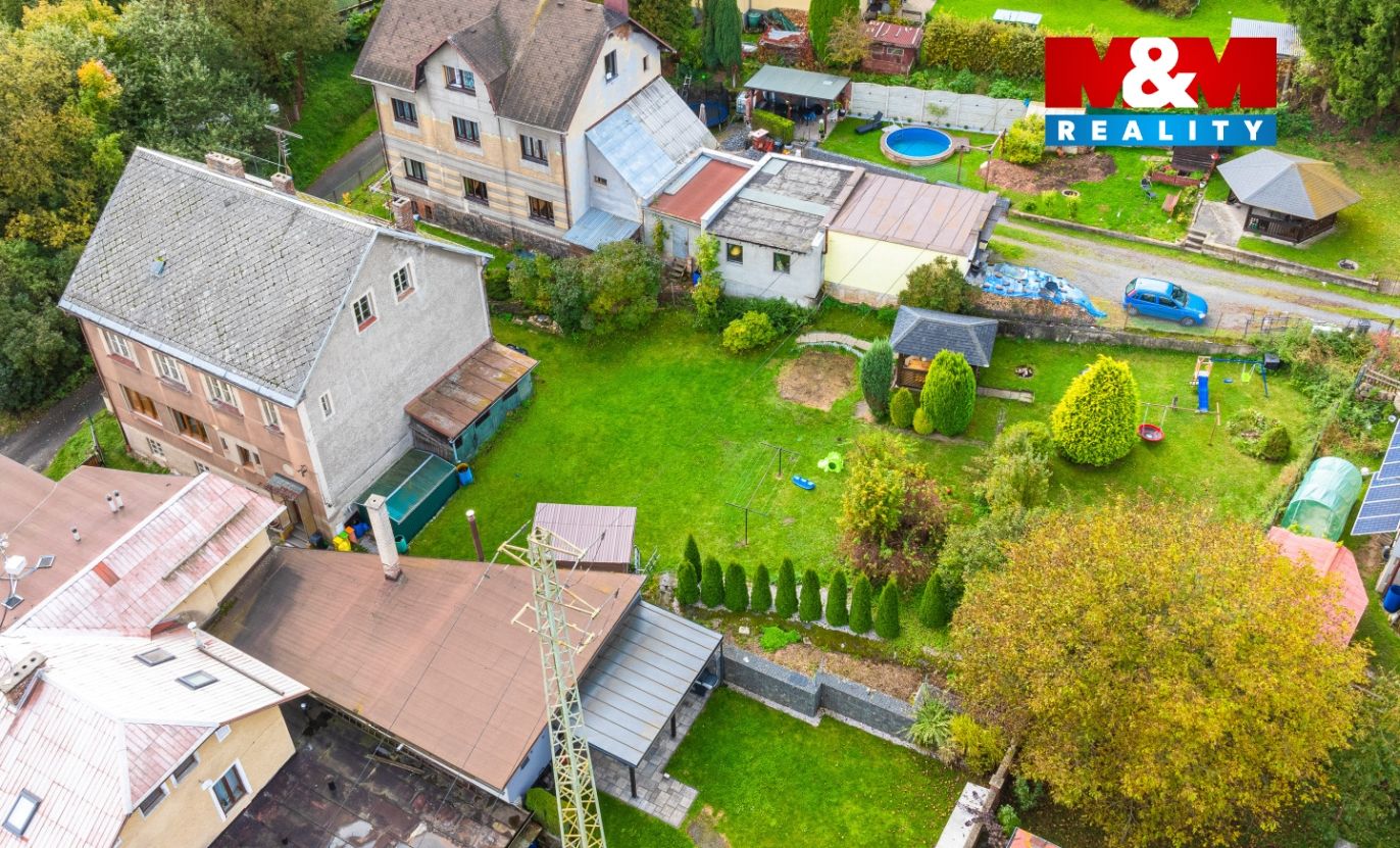 DJI_0001-HDR.jpg
