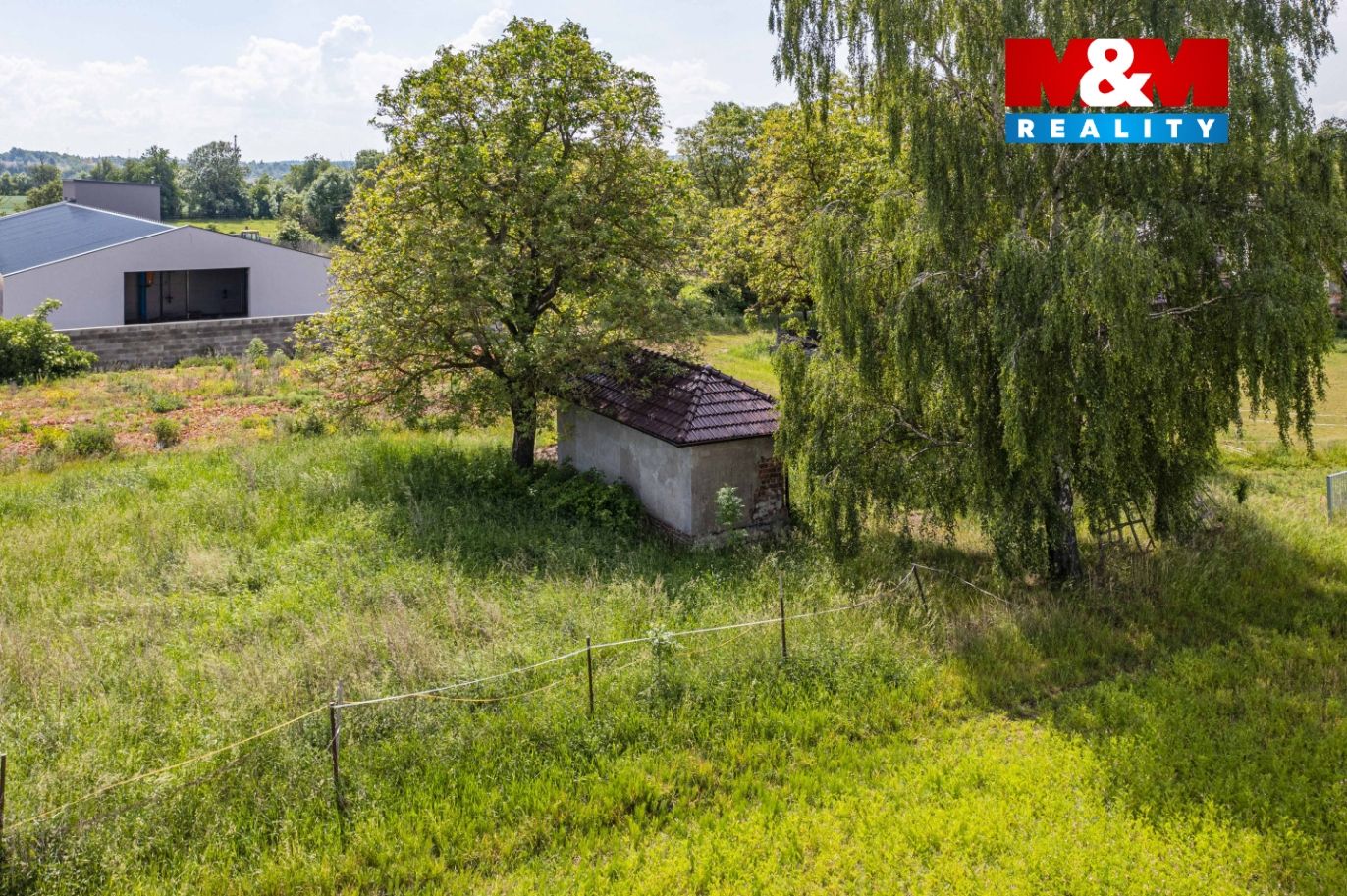 DJI_0408-HDR.jpg