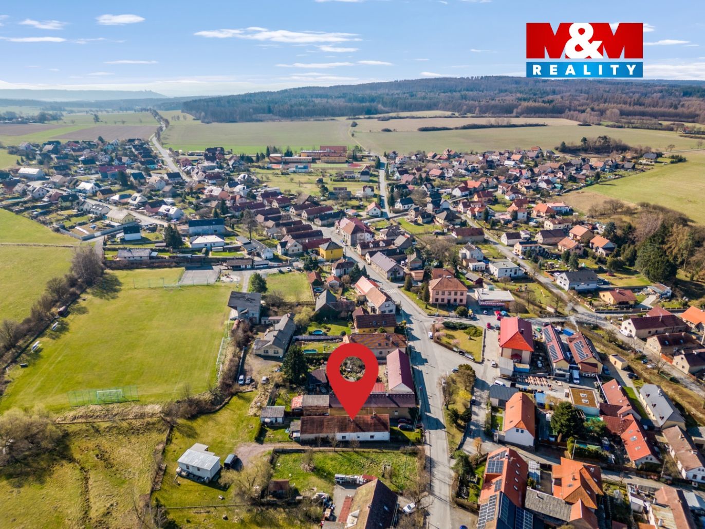 dji_0494-dji_0496_1.jpg
