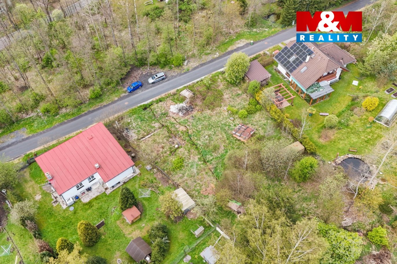DJI_20240426124744_0528_D.jpg