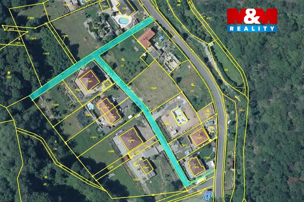 mapka