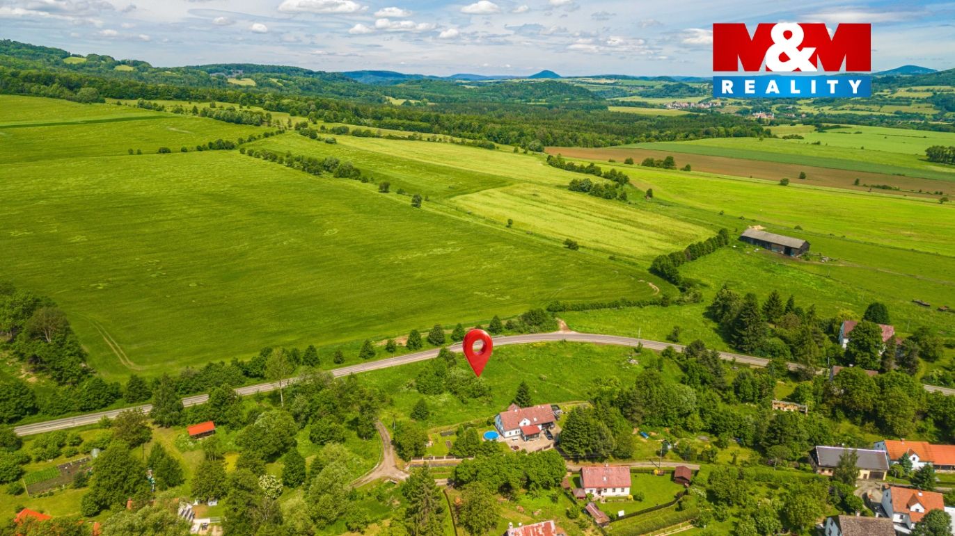 DJI_20260604112652_0370_D-HDR-Edit.jpg