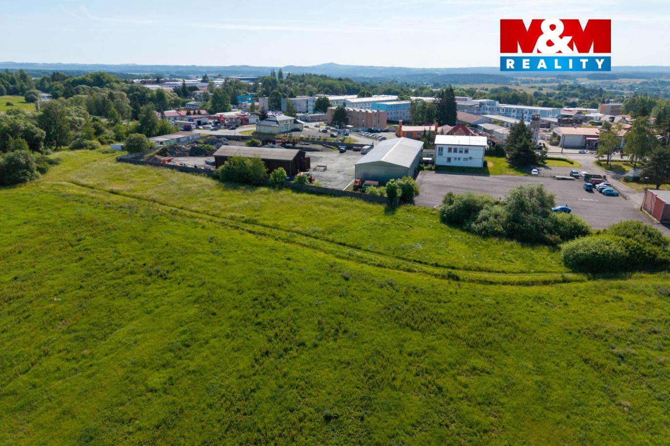 DJI_20260608091339_0011_D.jpg