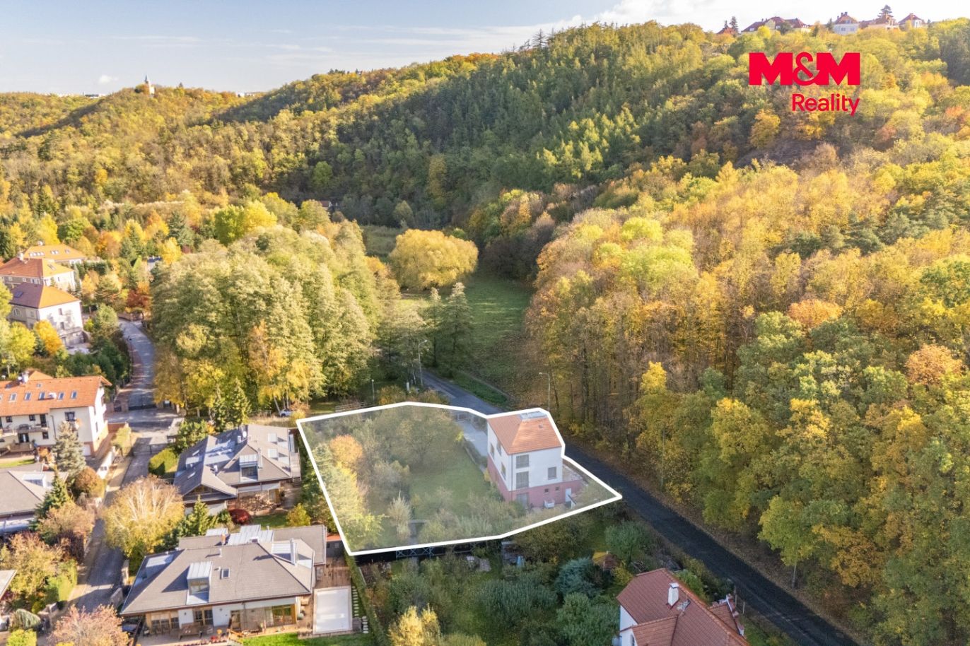 DJI_20261026102451_0010_D_1.jpg
