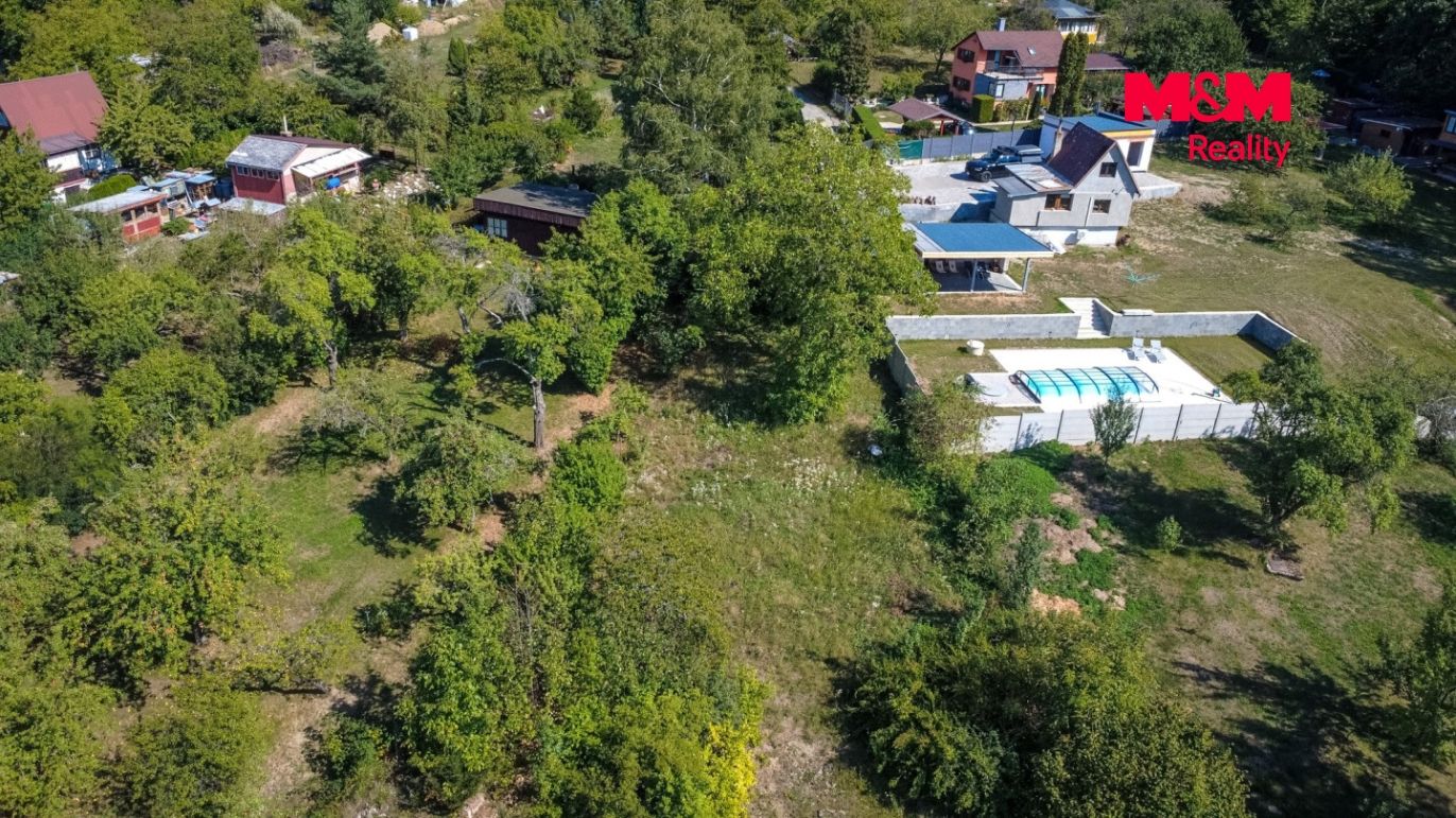 DJI_0252.jpg
